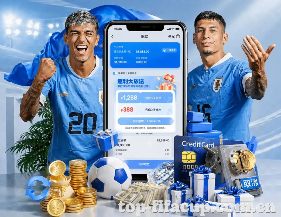 世界杯2026 联系我们